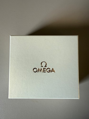 Original omega sailing - original,
