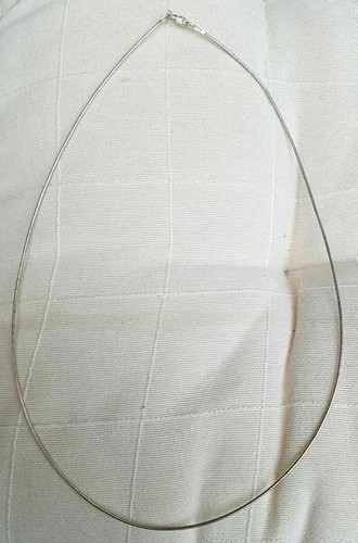 Schreier omegareif kette - schreier,
