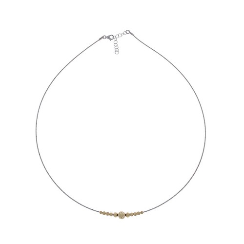 Luxxos omegareif 925 sterling - luxxos,
