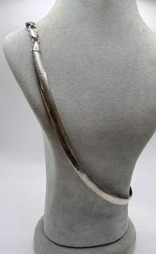 925 silber kette - 925,