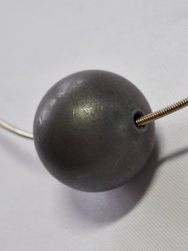 Silber 925 bkg - 925,