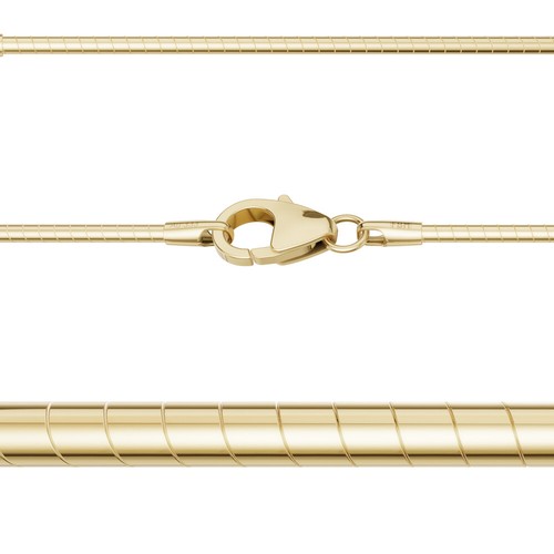 Juwelier omega reif tonda - omega,