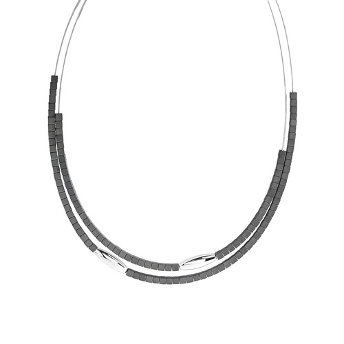 Zeeme stainless steel - zeeme,