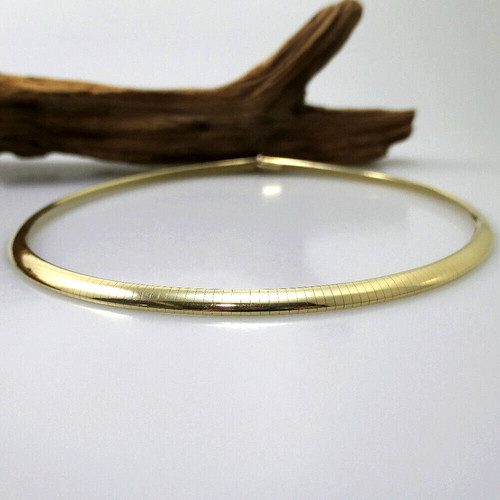 Sonderaktion gold omegareif - sonderaktion,