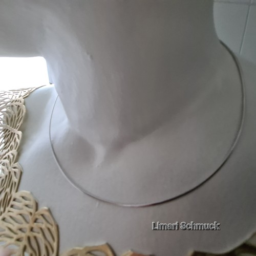 Limari schmuck omega - limari,