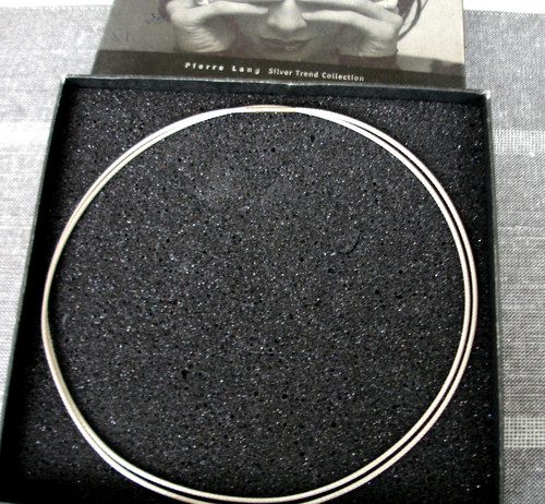 Pierre lang kette - lang, 50
