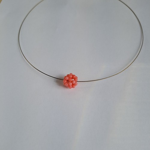 Echt 333 gold halskette reif - 333,