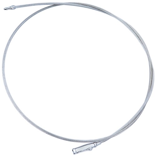 Kette omegareif 585er - kette,