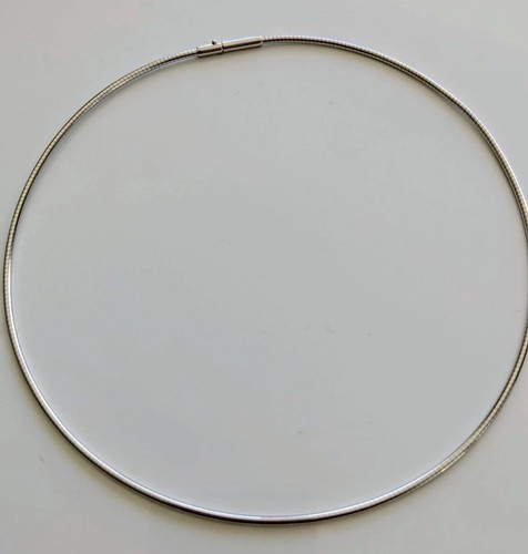 Pierre lang omega - pierre,