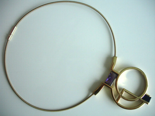 Pierre lang kette collier - lang,