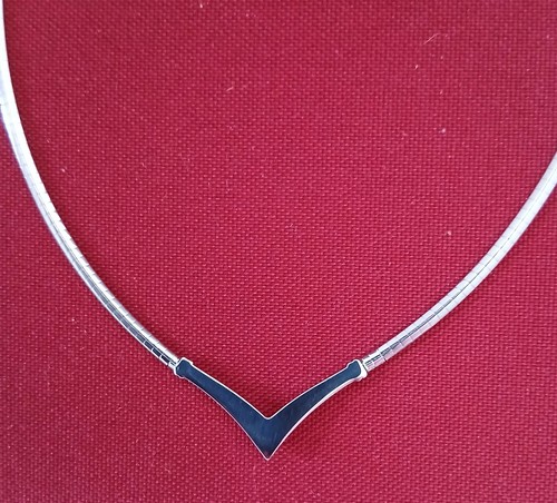 Aleks sternen omega reif 925 - sternen,