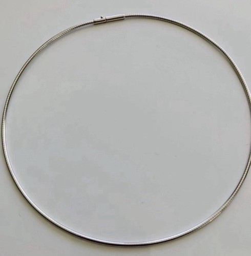 Pierre lang omega 46cm - 46cm, chiara