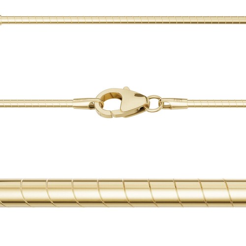 Juwelier omega reif tonda - omega,