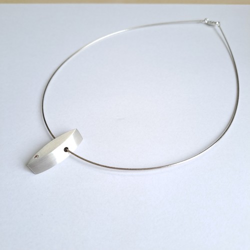 Kette collier halskette - kette,