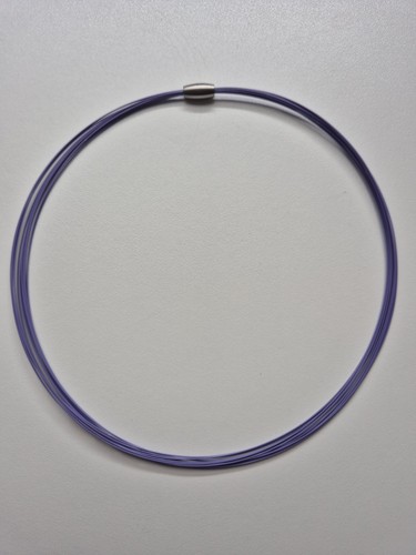 Pfeffinger silberdesign - pfeffinger,