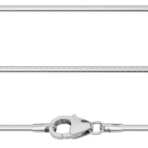 Juwelier omega reif - omega, tonda