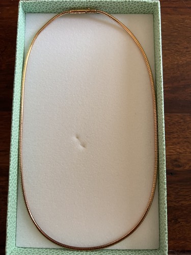 Pierre lang 43cm rosegold - pierre,
