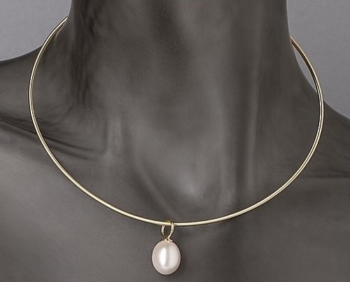 Schmuck set omegareif - schmuck, set: