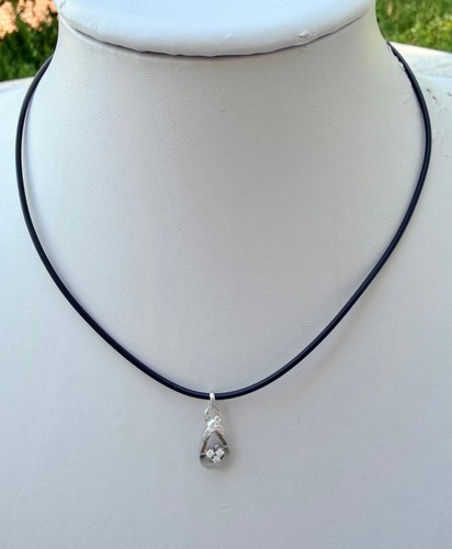 Art deco diamant brillant - art,