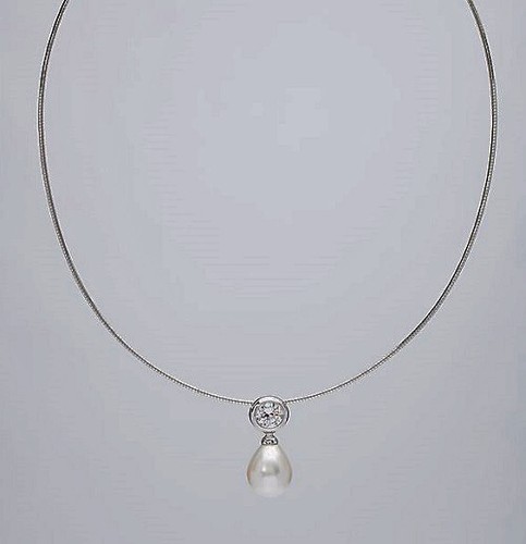Schmuck set omegareif - schmuck,