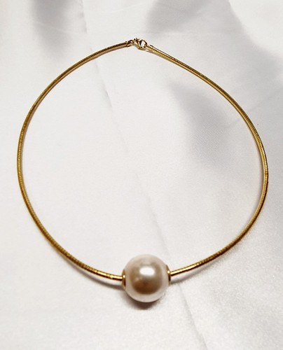 Schmuck set omegareif - schmuck-set:,