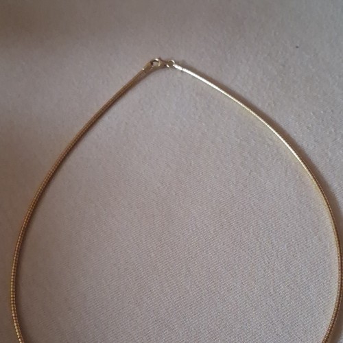 Omegareif mit muschelkernperle - omegareif,