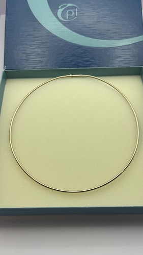 Pierre lang omega chiara - lang,