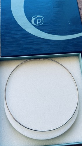 Pierre lang omega chiara - pierre,